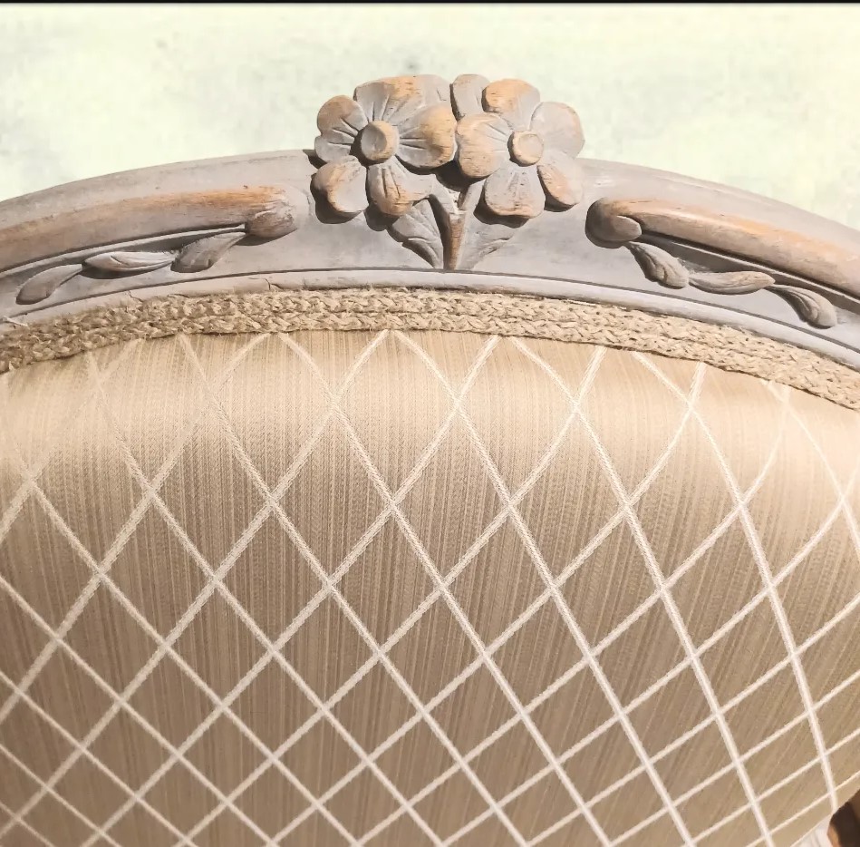 Ma campagne à Cirey